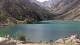 Cauterets Di. 4.8.