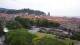 Nizza Di. 4.8.