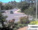 Port Douglas Di. 4.8.