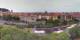 Nizza Di. 4.8.