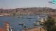Mali Lošinj Di. 4.8.