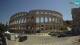 Pula Di. 4.8.