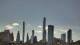 New York City, New York Di. 4.8.