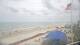 Daytona Beach, Florida Di. 4.8.