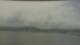 Guntersville, Alabama Di. 4.8.