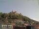 Kulmbach Di. 4.8.