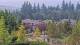 Bellevue, Washington Di. 4.8.
