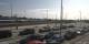 Westerland (Sylt) Di. 4.8.