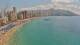 Benidorm Di. 4.8.
