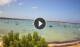 La Savina (Formentera) Di. 4.8.