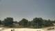 Norborne, Missouri Di. 4.8.