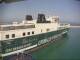 Mein Schiff 4 Di. 4.8.