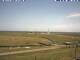 Hallig Hooge Di. 4.8.