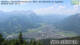 Garmisch-Partenkirchen Di. 4.8.