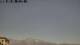 San Bernardino, Kalifornien Di. 4.8.