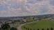 Johnson City, Tennessee Di. 4.8.