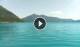 Walchensee Di. 4.8.