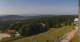 Großer Inselsberg Di. 4.8.