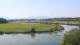 Seebruck am Chiemsee Di. 4.8.