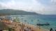 Le Lavandou Di. 4.8.