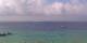 Le Lavandou Di. 4.8.