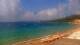 Le Lavandou Di. 4.8.