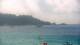 Le Lavandou Di. 4.8.