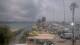 Cavalaire-sur-Mer Di. 4.8.
