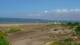 Saint-Brevin-les-Pins Di. 4.8.