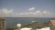 Gulf Breeze, Florida Di. 4.8.