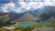 Kaprun Di. 4.8.