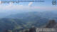 Hochkönig Di. 4.8.