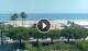 Tortoreto Lido Di. 4.8.