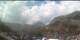 Zermatt Di. 4.8.