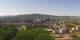 Zürich Di. 4.8.