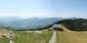 Wildspitz Di. 4.8.