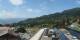 Villars-sur-Ollon Di. 4.8.