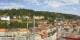 Le Locle Di. 4.8.