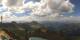 Parpaner Rothorn Di. 4.8.