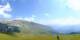 Flims Di. 4.8.