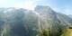 Fürenalp Di. 4.8.