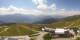 Crap Sogn Gion Di. 4.8.