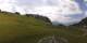 Villars-sur-Ollon Di. 4.8.