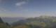Villars-sur-Ollon Di. 4.8.