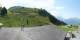 Meiringen-Hasliberg Di. 4.8.