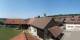 Lustdorf Di. 4.8.