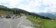 Verbier Di. 4.8.
