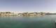 Luzern Di. 4.8.