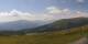 Flims Di. 4.8.