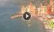 Camogli Di. 4.8.